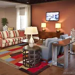 The At Opryland, A Gaylord 3* Nashville