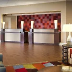 The At Opryland, A Gaylord 3* Nashville