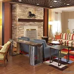 The At Opryland, A Gaylord 3*