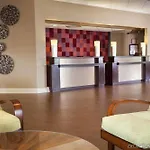 Hotel The At Opryland, A Gaylord 3*