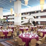 The At Opryland, A Gaylord Nashville