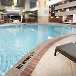 The At Opryland, A Gaylord 3*