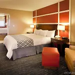 The At Opryland, A Gaylord Hotel