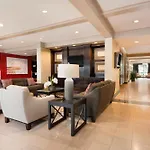 Radisson Airport Hotel