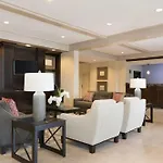 Hotel Radisson Airport