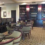 Hotel Radisson Airport Nashville