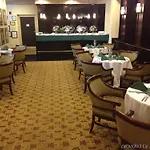 Radisson Airport Nashville