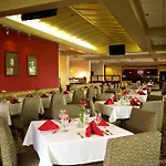 Radisson Airport Hotel