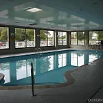 Hotel Radisson Airport Nashville