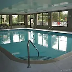 Hotel Radisson Airport 4*