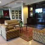 Radisson Airport 4*