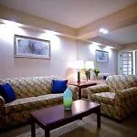 Radisson Airport