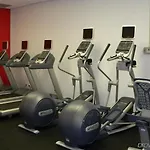 Radisson Airport Hotel 4*