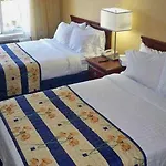 Springhill Metrocenter 3* Nashville
