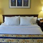Springhill Metrocenter