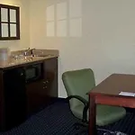 Springhill Metrocenter