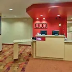Towneplace By Marriott Airport
