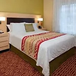 Towneplace By Marriott Airport 3* Nashville