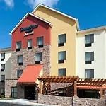 Towneplace By Marriott Airport 3* Nashville