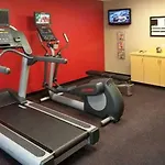 Towneplace By Marriott Airport Hotel 3*