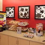 Towneplace By Marriott Airport 3* Nashville