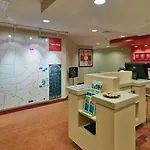 Towneplace By Marriott Airport