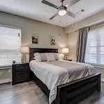 Charlesville 203