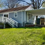 Nashville Home 1212