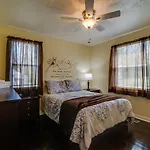 Nashville Home 1212