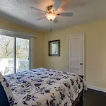 Nashville Home 1212