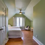 East Nashville Home