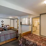 Western Hills Dr Home