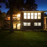 Western Hills Dr Home
