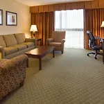 Drury & Airport Nashville