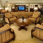 Hotel Drury & Airport 3*
