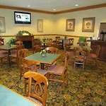 Country & By Radisson, Airport East, Tn 4* Nashville