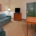 Country & By Radisson, Airport East, Tn 4* Nashville