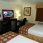 Luxe Hotel 2*