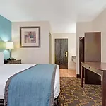 Luxe Hotel Nashville