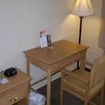 Americas Value Near Downtown 2* Nashville