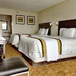 Hotel Knights - Downtown Nashville