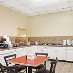 Knights - Downtown Hotel Nashville