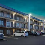 Hotel Knights - Downtown Nashville
