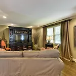 True Opulence In South Nashville