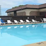 Hotel Knights - Downtown 2*