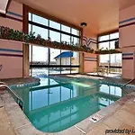 Super 8 By Wyndham Hermitage 2* Nashville