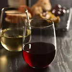 Hyatt Place Airport Hotel 3*