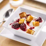 Hyatt Place Airport Hotel 3*
