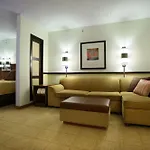Hotel Hyatt Place Airport