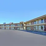 Americas Value Inn-nashville/airport South Hotel